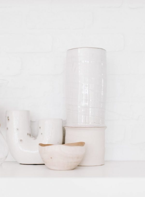 Sample Post with Image Gallery