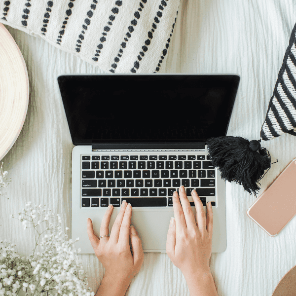 Search Intent: Optimize Your Post for Better Clicks