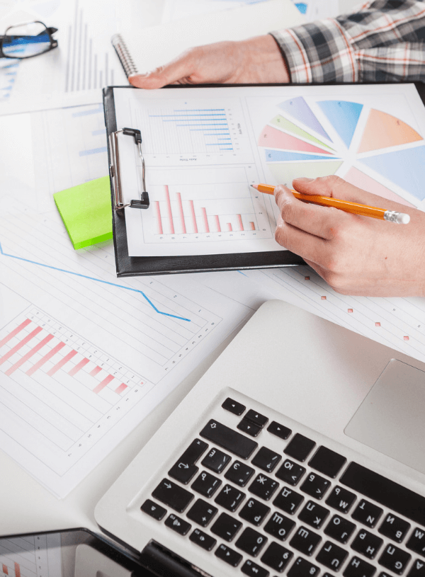 B2B Marketing: An In-depth Guide Into The Best Strategies