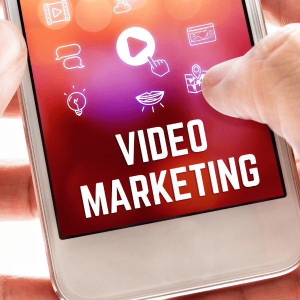 Why You Should Videos In Internal Communications