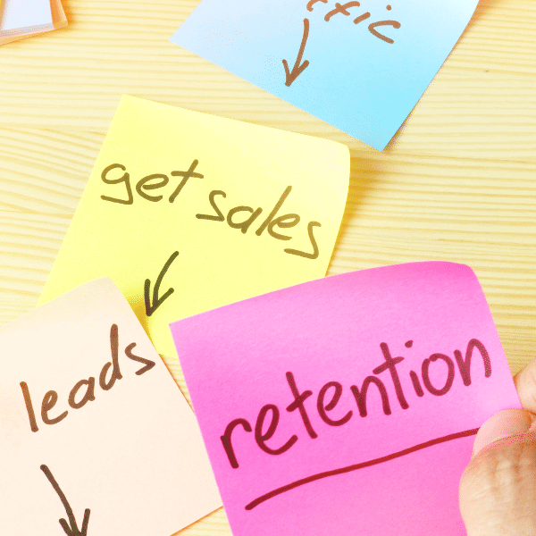 An In-depth Guide to SaaS Customer Retention: 6 Actionable Tips