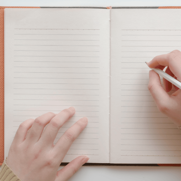 Five Types of Copywriting Services to Offer in 2022