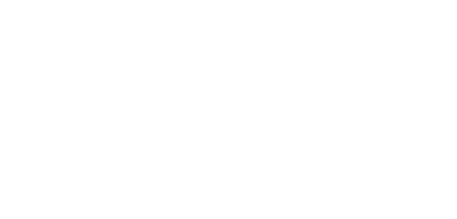 Althea Storm